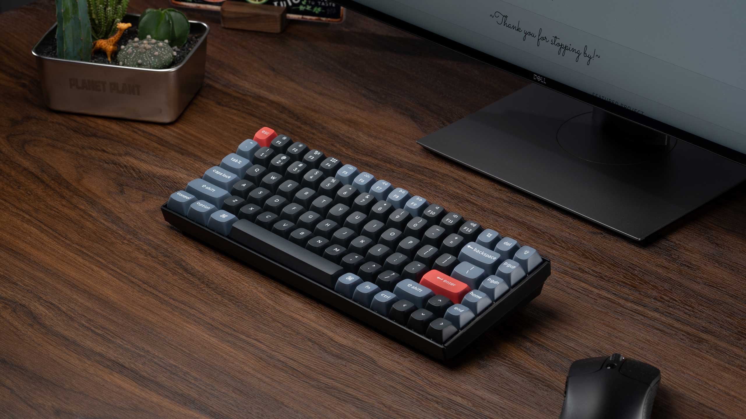 How to Disassemble the K2 Pro – Keychron