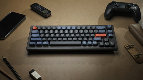 Keychron-q2-custom-mechanical-keyboard-6
