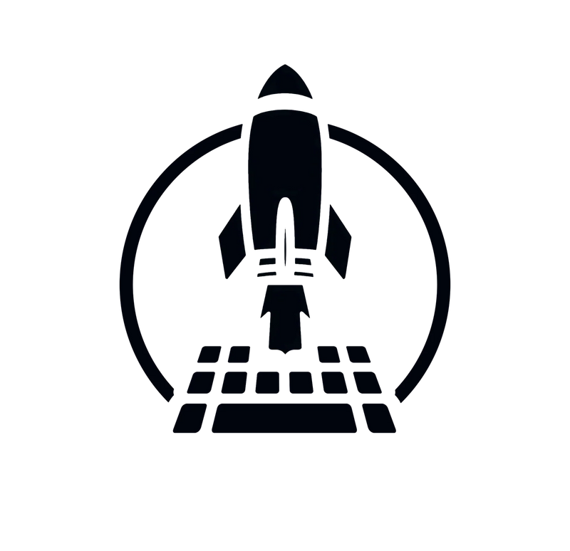 How to Restore Factory Settings and Update Firmware on Launcher