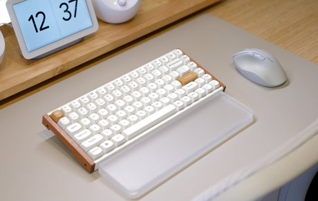 Can You Use a Keyboard and Mouse on PS5? Complete Guide