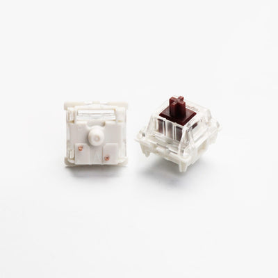 Will these switches or keycaps fit my Keychron? The compatibility check before you buy