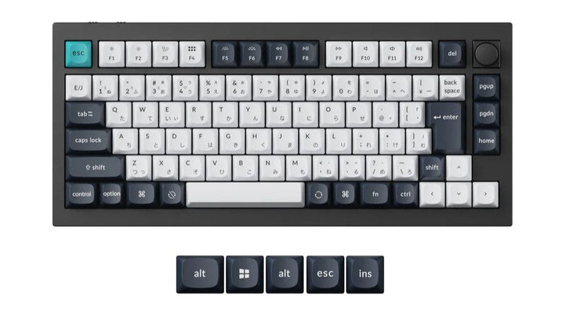 How to Switch Keyboard Language on Mac (Step-by-Step Guide)