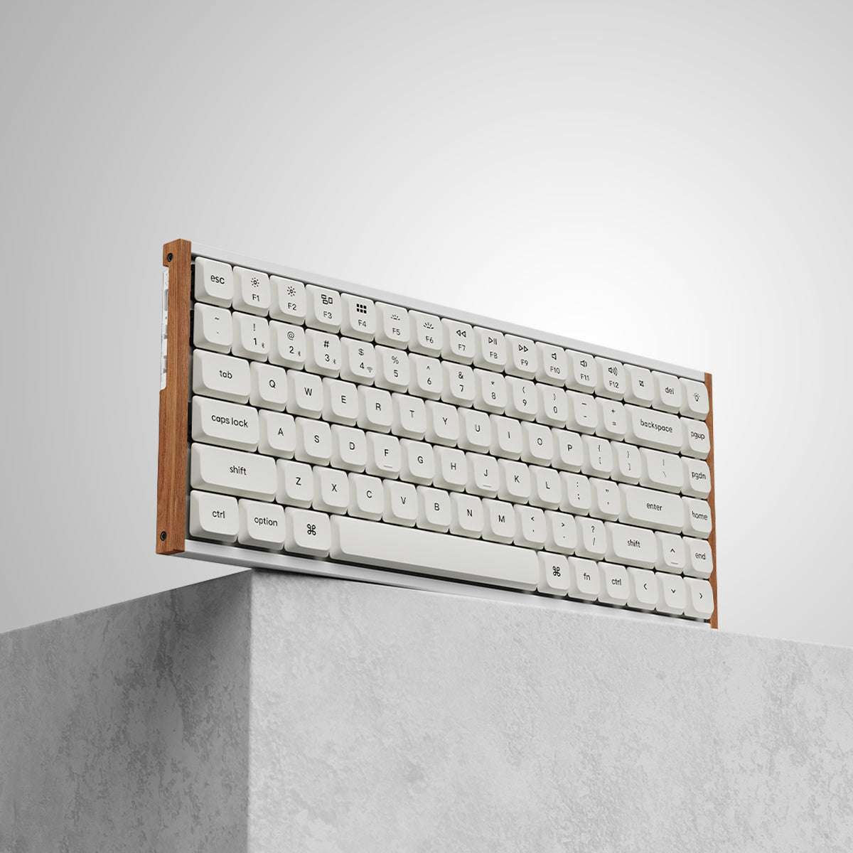 K3 HE & K3 ULTRA VIP Reservation