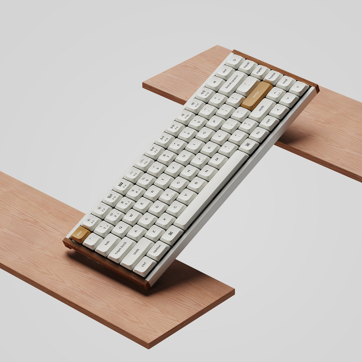 画板 3.jpg__PID:5d0d033f-2e5c-42ee-a41f-9f457487f804