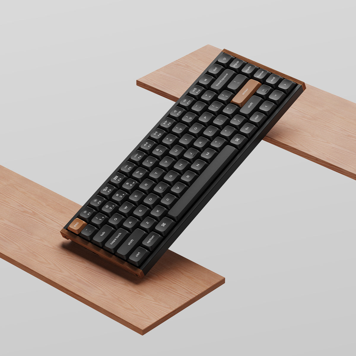 画板 5.jpg__PID:0d033f2e-5c82-4ee4-9f9f-457487f804cb