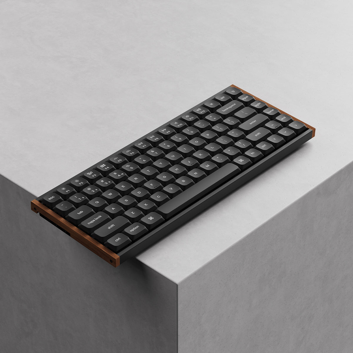 K3 HE & K3 ULTRA VIP Reservation