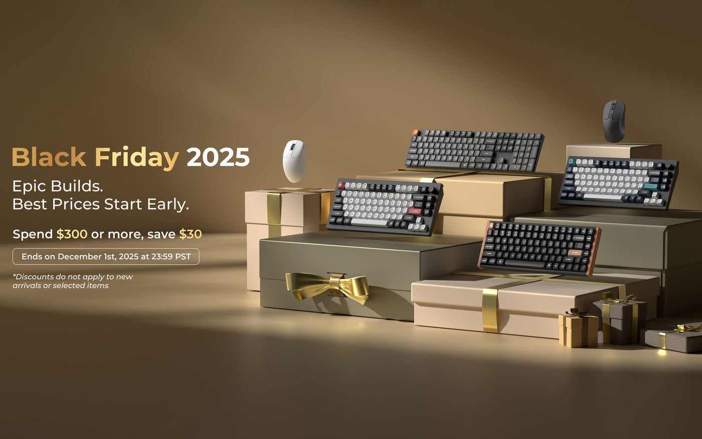 black-friday-banner__PID:524d6c8c-c0f5-4192-9831-3c39c35a3118