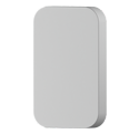 Slicone Acoustic Pad