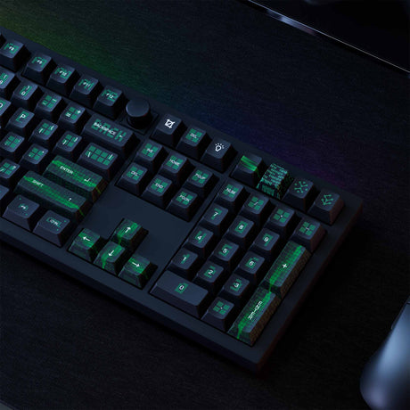 Cherry-Profile-Dye-Sub-PBT-Full-Keycap-Set-Binary-2