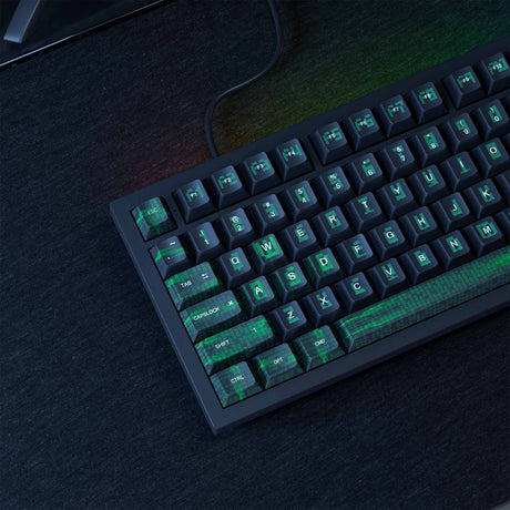 Cherry-Profile-Dye-Sub-PBT-Full-Keycap-Set-Binary