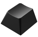 Keymap