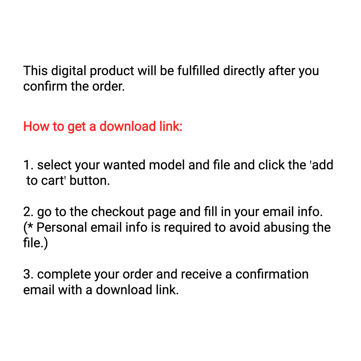 Custom Keyboard Industry Design Open Source Project - K Max Series