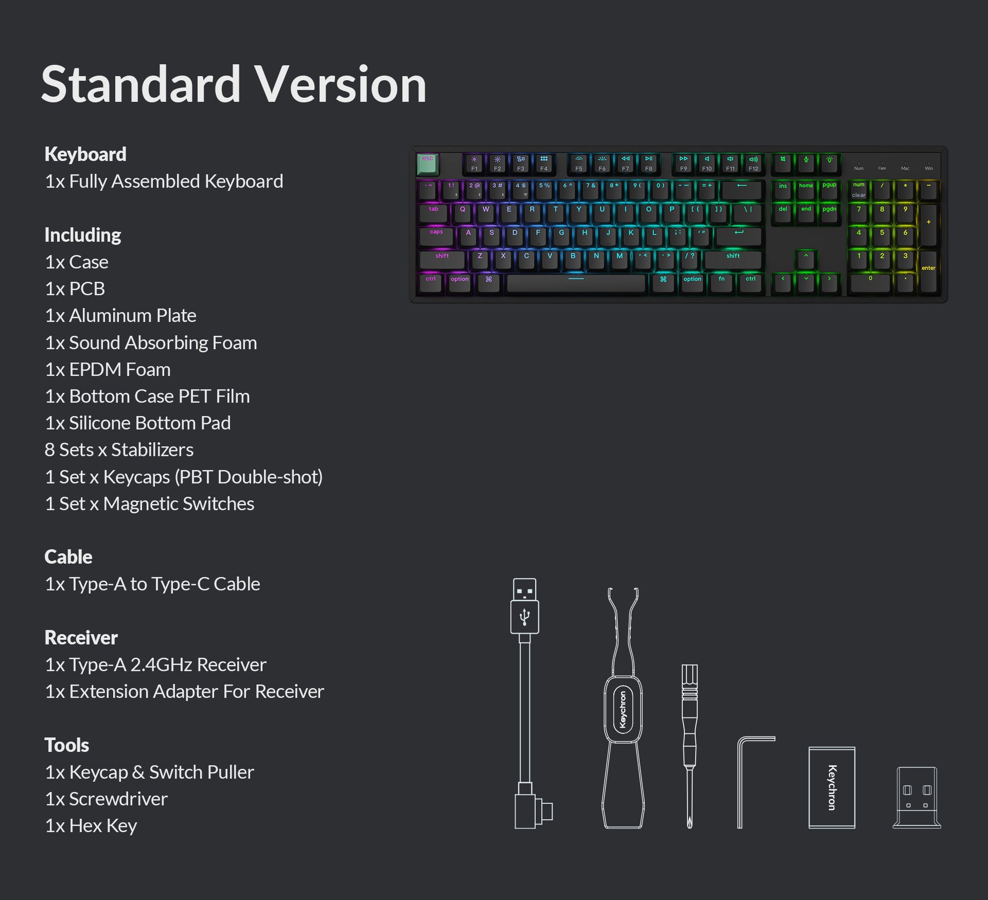K10HE包装清单.jpg__PID:314b3bd4-f73f-42c6-8c69-5b31c1dc4b84