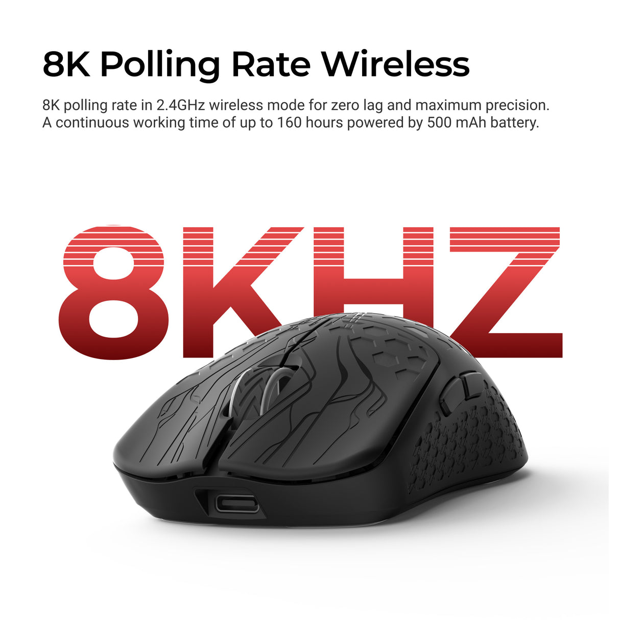 Keychron-G5-Wireless-Mouse-8K-Polling-Rate