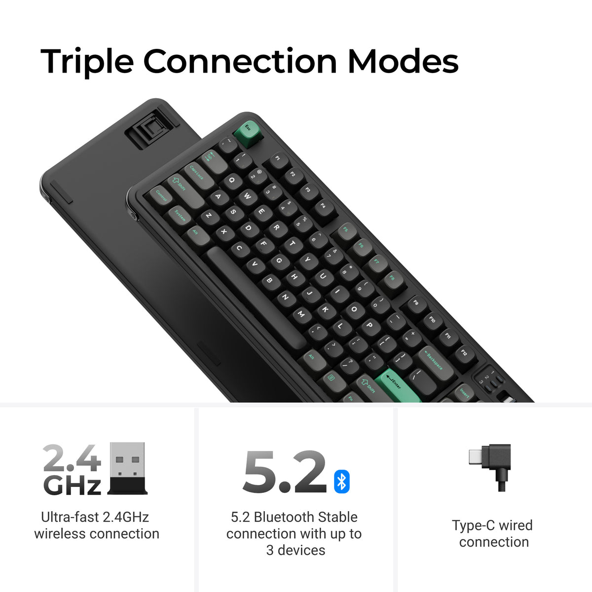 Keychron-J15-HE-Wireless-Custom-Magnetic-Keyboard-05