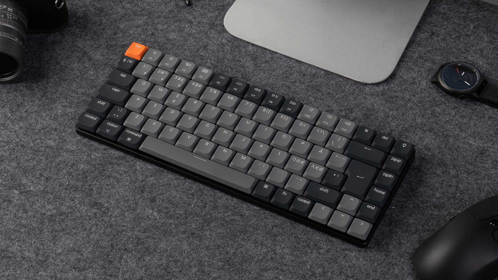 Keychron-K3-Version-3-Ultra-Slim-Wireless-Mechanical-Keyboard-ISO-Layout-1.jpg__PID:ebe9a767-dbc4-44d5-bdd2-4bc122e85653