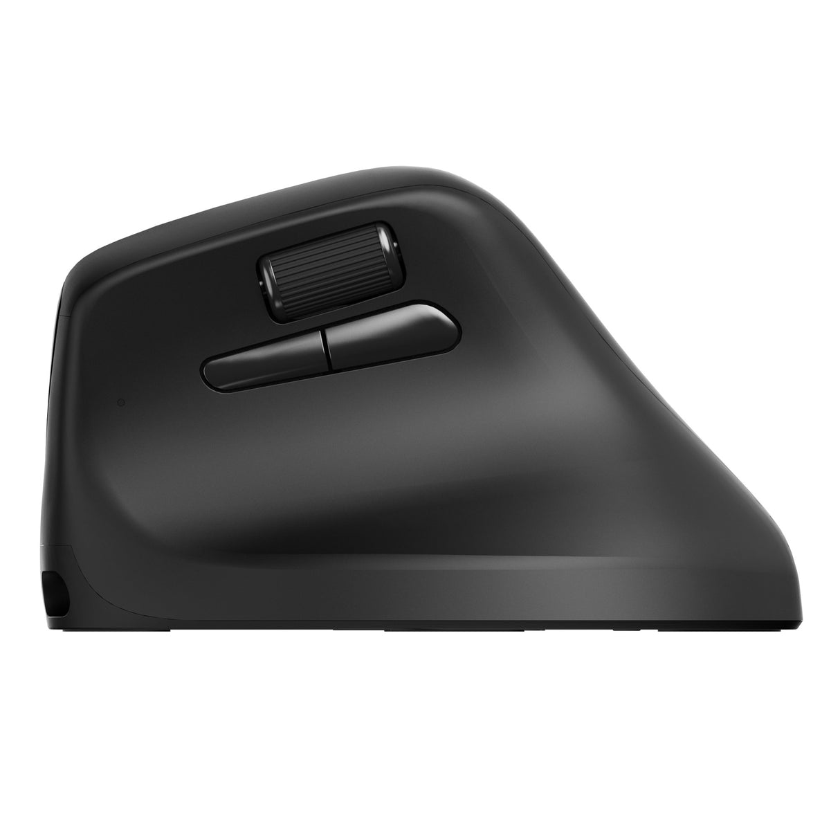 Keychron M5 8K Wireless Mouse