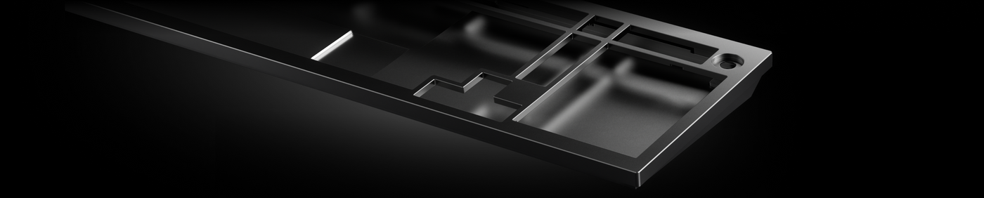 Keychron-Q5-HE-8K-A-Piece-Of-Metal-Art