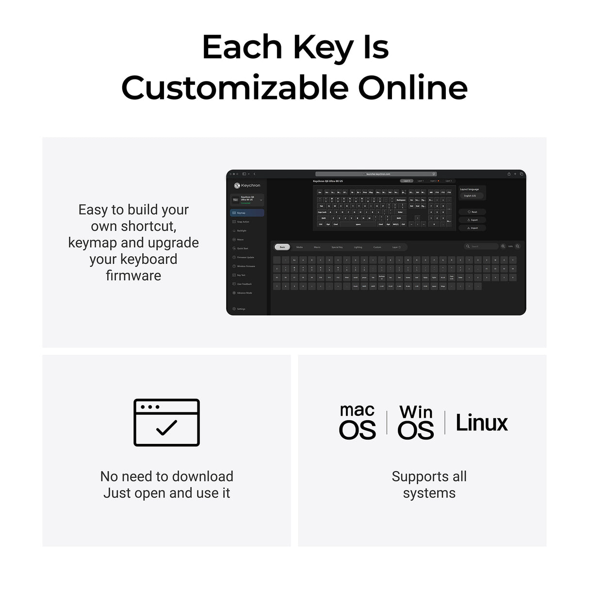 Keychron-Q6-Ultra-Each-KeyIs-Customizable-Online