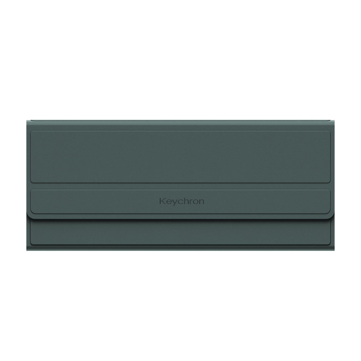 Keychron Folio Case for K1 / K1 Version 6 / K1 Pro / K1 Max