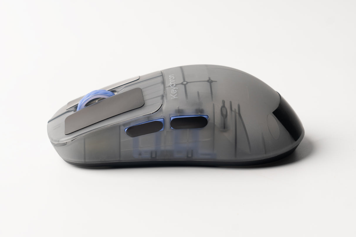 Keychron Pre-Cut Universal Mouse Grip Tape on the Mouse-1.jpg__PID:755b31d0-b471-4537-be46-96d41f5eb748