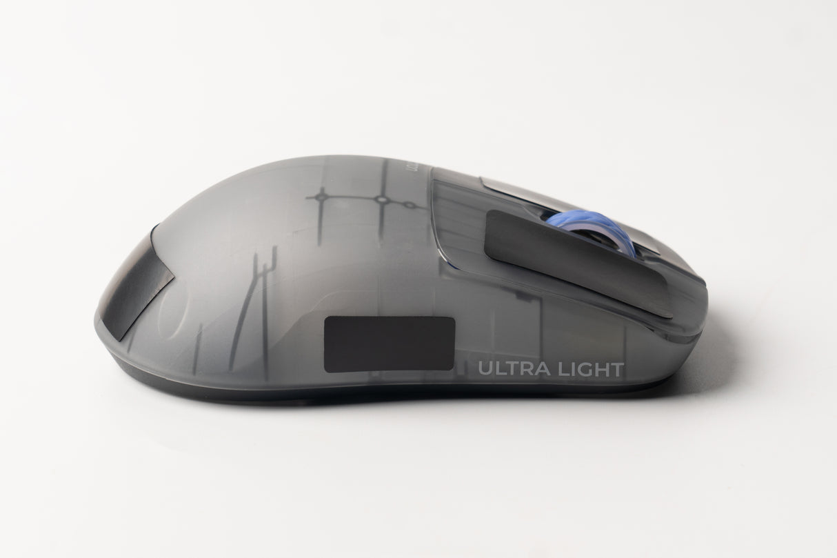 Keychron Pre-Cut Universal Mouse Grip Tape on the Mouse-2.jpg__PID:5b31d0b4-7165-477e-8696-d41f5eb74880
