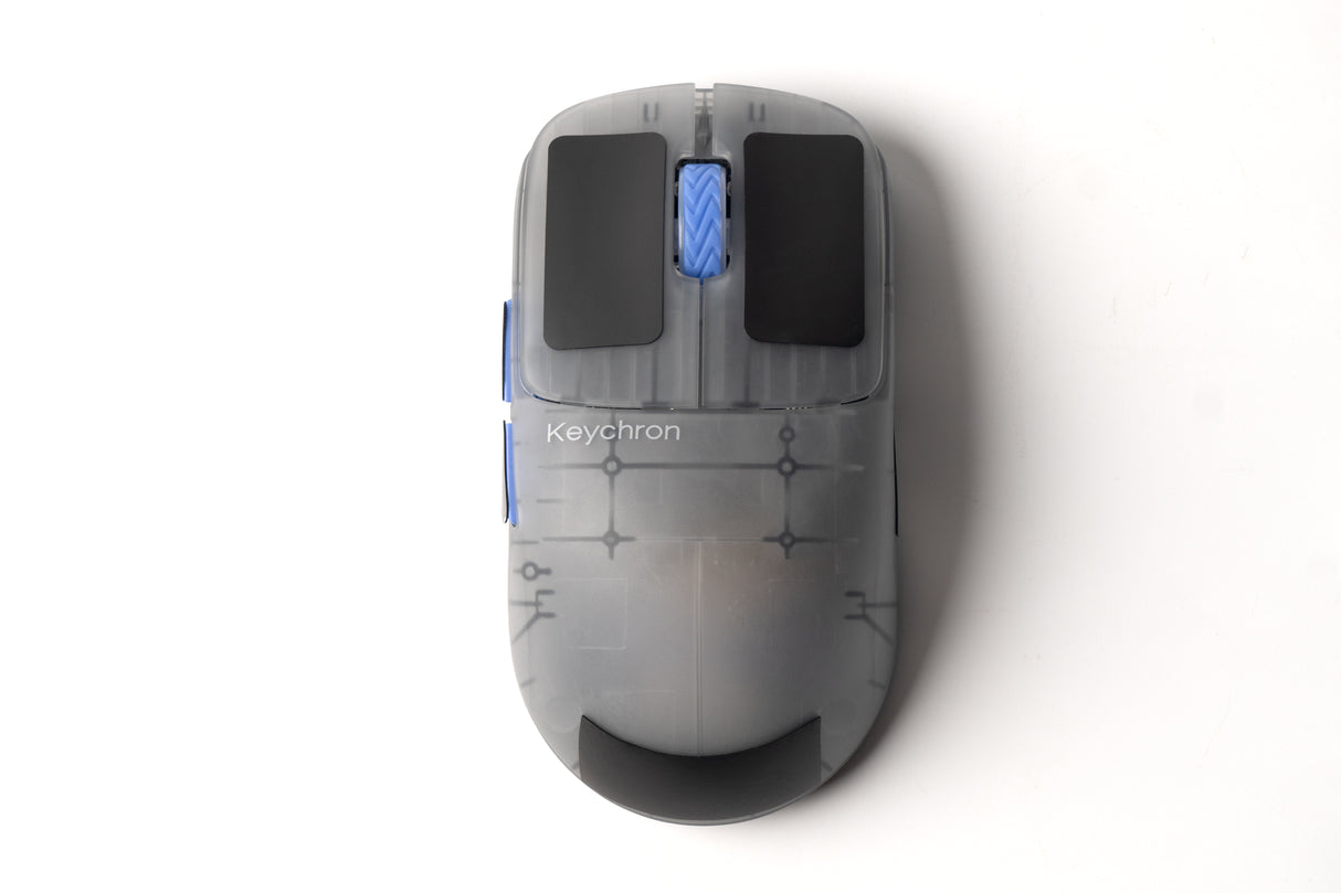 Keychron Pre-Cut Universal Mouse Grip Tape on the Mouse-3.jpg__PID:31d0b471-6537-4e46-96d4-1f5eb74880e0