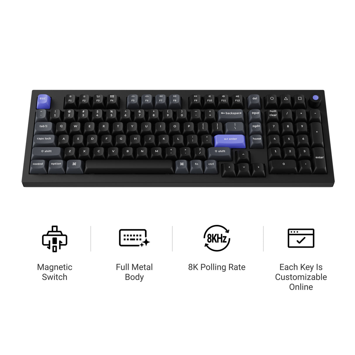 Keychron_Q5_HE_8K__Keychron_Ultra-fast_Lime_Magnetic_Switch_Keyboard-1