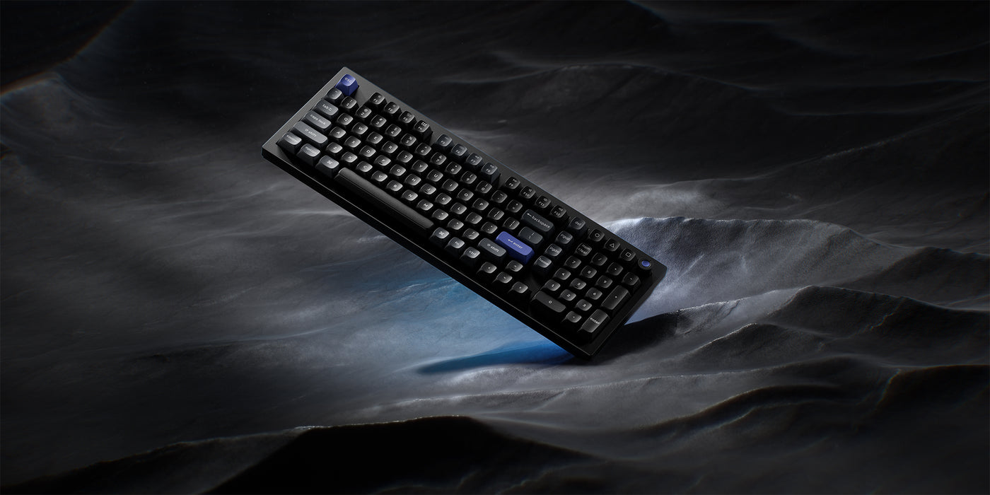 Keychron_Q5_HE_8K_major_Picture