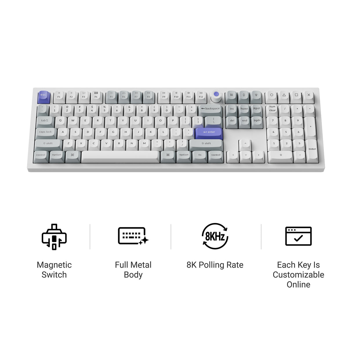 Keychron_Q6_HE_8K_Full_Size_Keychron_Ultra-fast_Lime_Magnetic_Switch_Keyboard-1