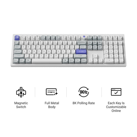 Keychron_Q6_HE_8K_Full_Size_Keychron_Ultra-fast_Lime_Magnetic_Switch_Keyboard-1
