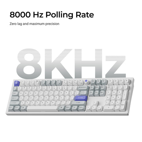 Keychron_Q6_HE_8K_Full_Size_Keychron_Ultra-fast_Lime_Magnetic_Switch_Keyboard-4