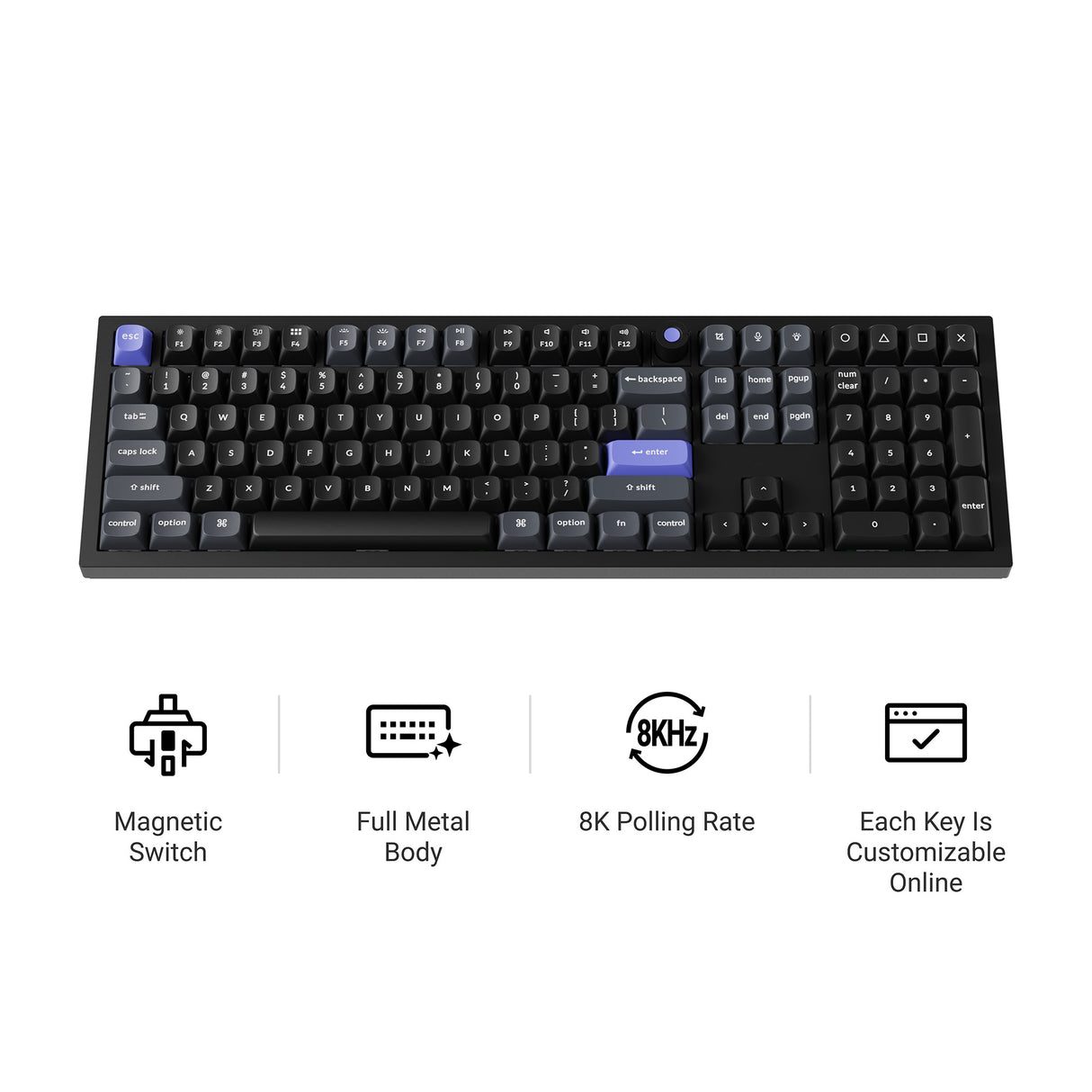 Keychron_Q6_HE_8K_Full_Size_Keychron_Ultra-fast_Lime_Magnetic_Switch_Keyboard-1