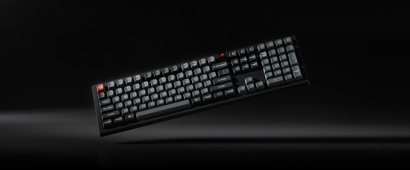 Keychron_V6_8K_major_Picture