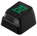 Keycaps