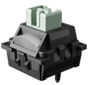 Switches