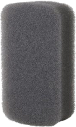 Acoustic Foams