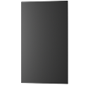 Bottom Case PET Film