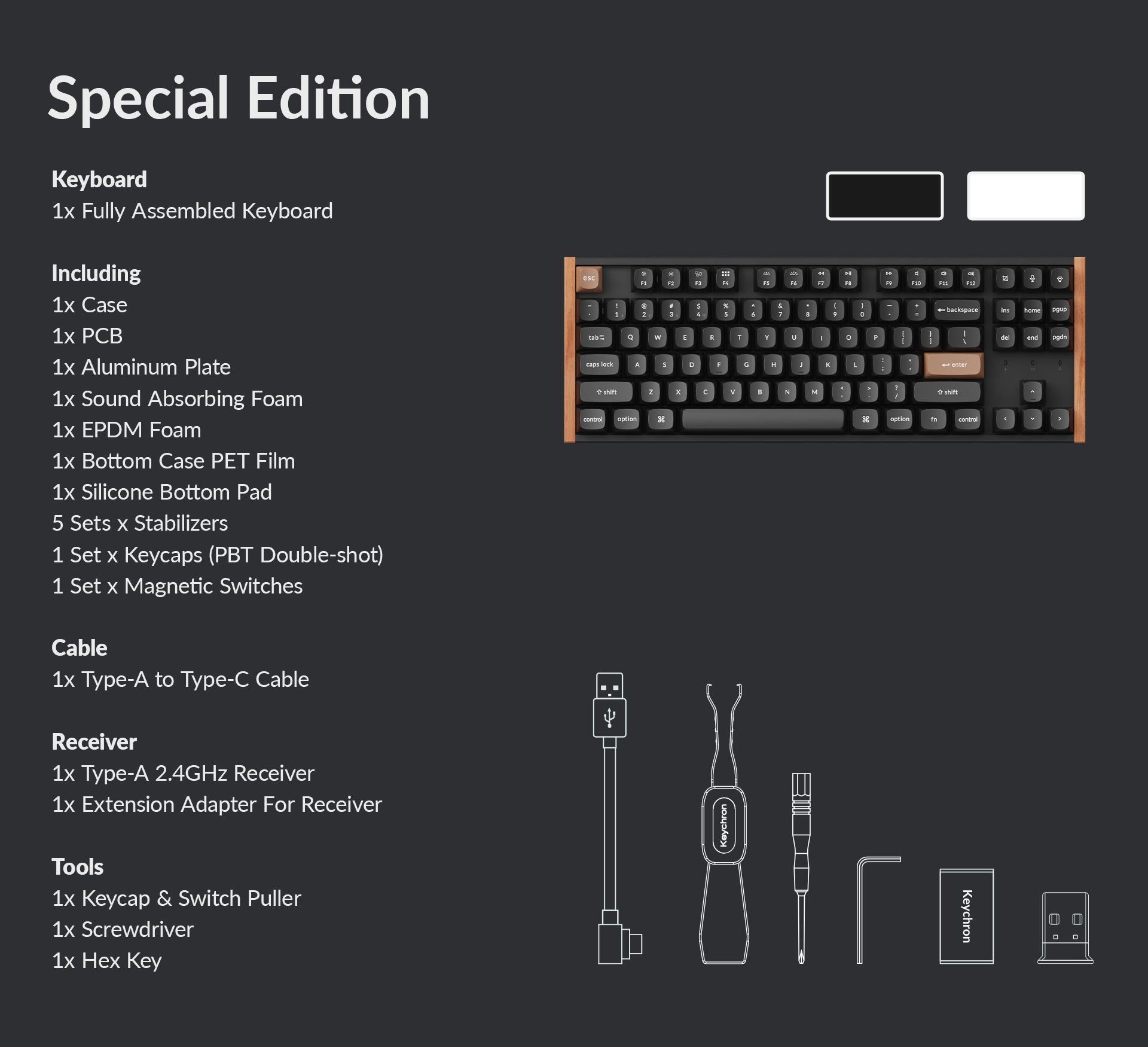 Package-List-Of-the-K8-HE-Special-Edition.jpg__PID:403761fe-8b28-40b4-b4cf-ccfc81effbff