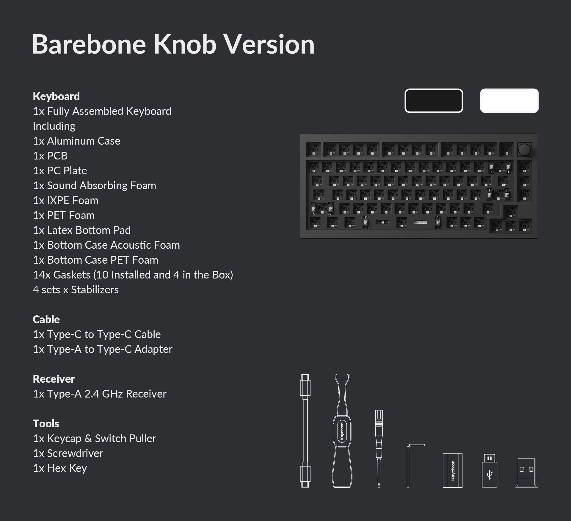 Q1-Max-Package-list-barebone.jpg__PID:2fa242e4-fb77-448f-b1bd-2d96647b7474