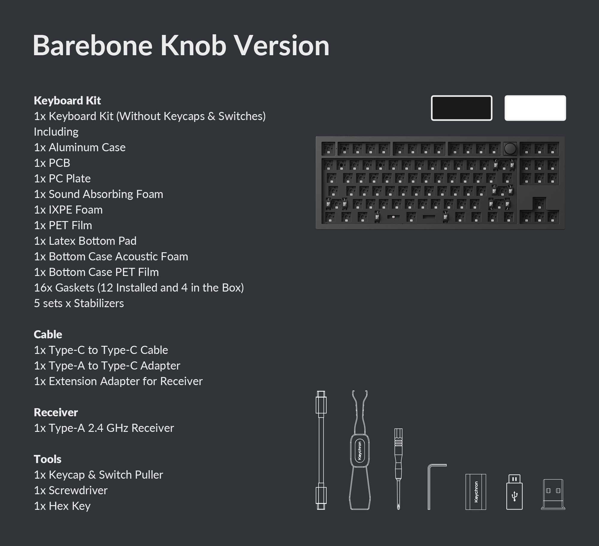 Q3-Max-barebone-page.jpg__PID:7c564940-1070-4cf3-aeca-2e022256c1d7