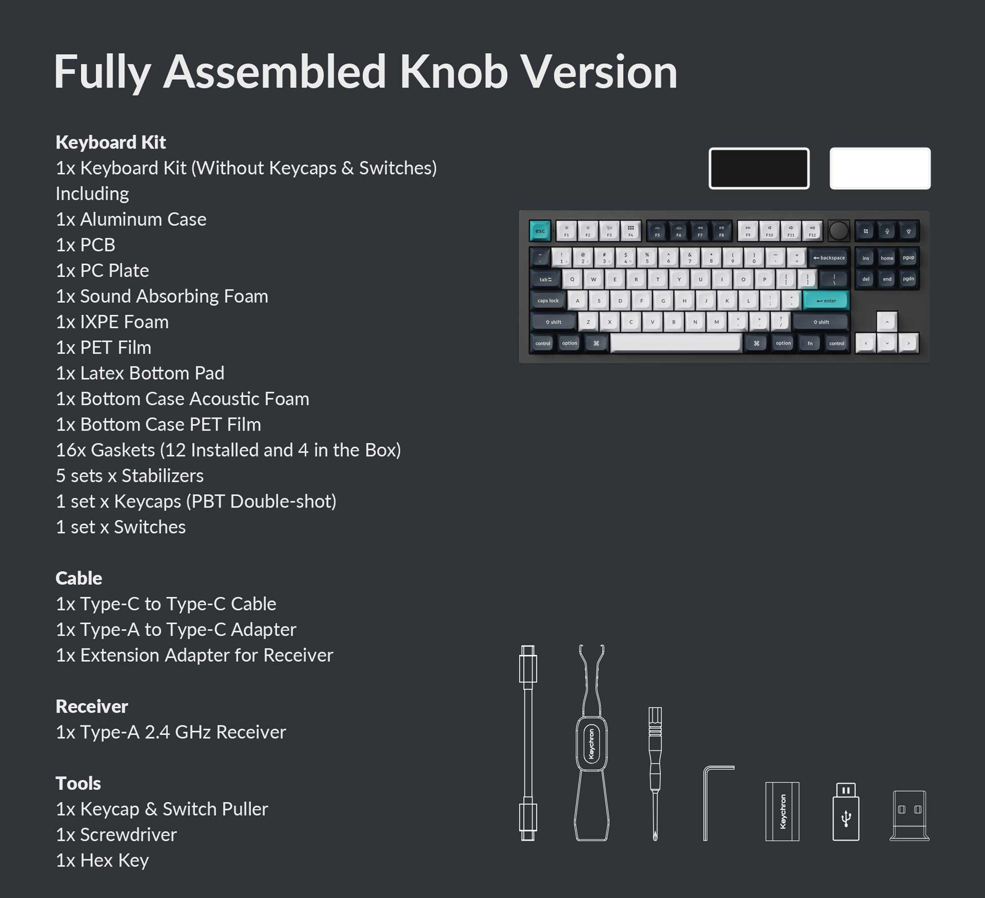 Q3-Max-full-assembly-page.jpg__PID:f5ed7c56-4940-4070-8cf3-aeca2e022256