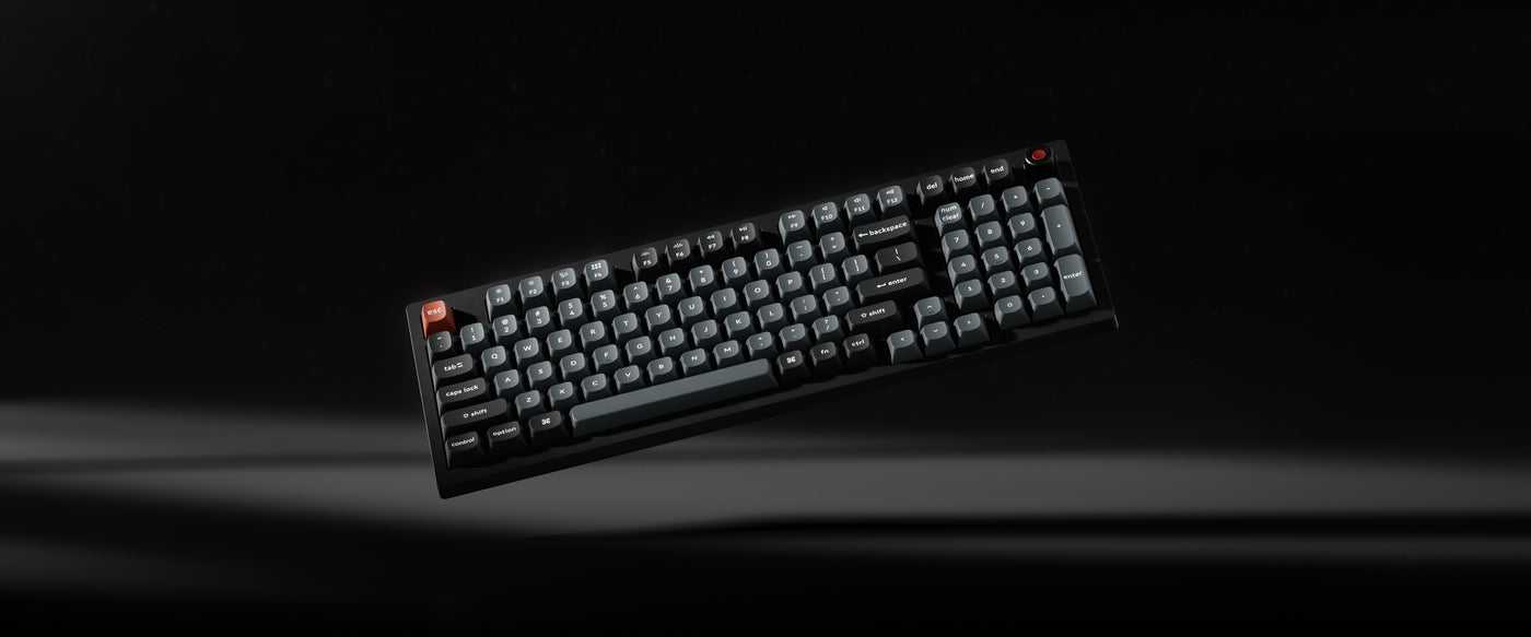 V5-8K-Hero-Image-on-desktop