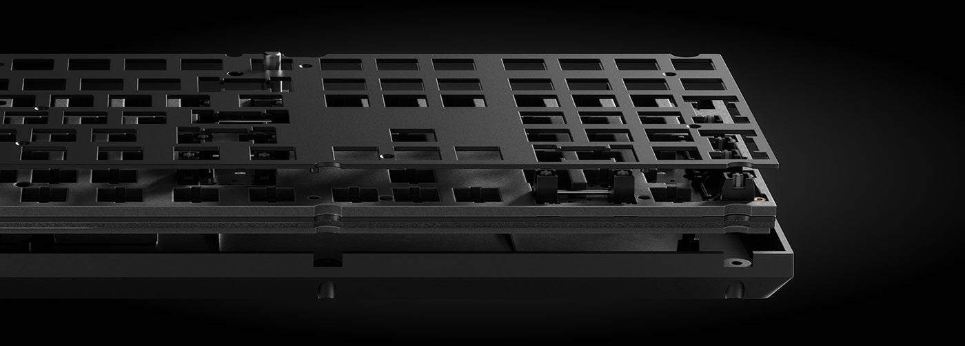 V6-8K-Acoustic-Foams-on-desktop