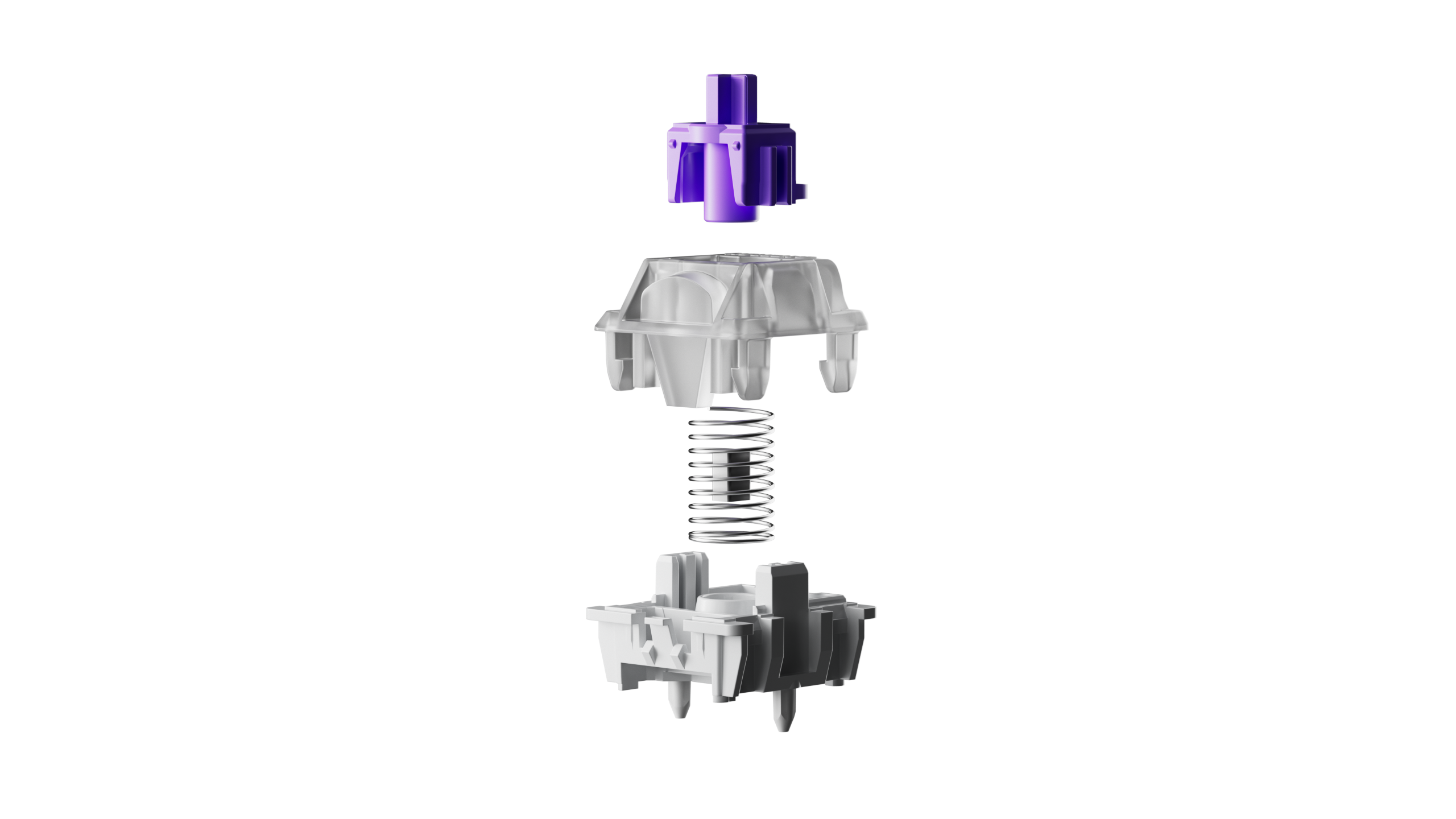 Magnetic Switch