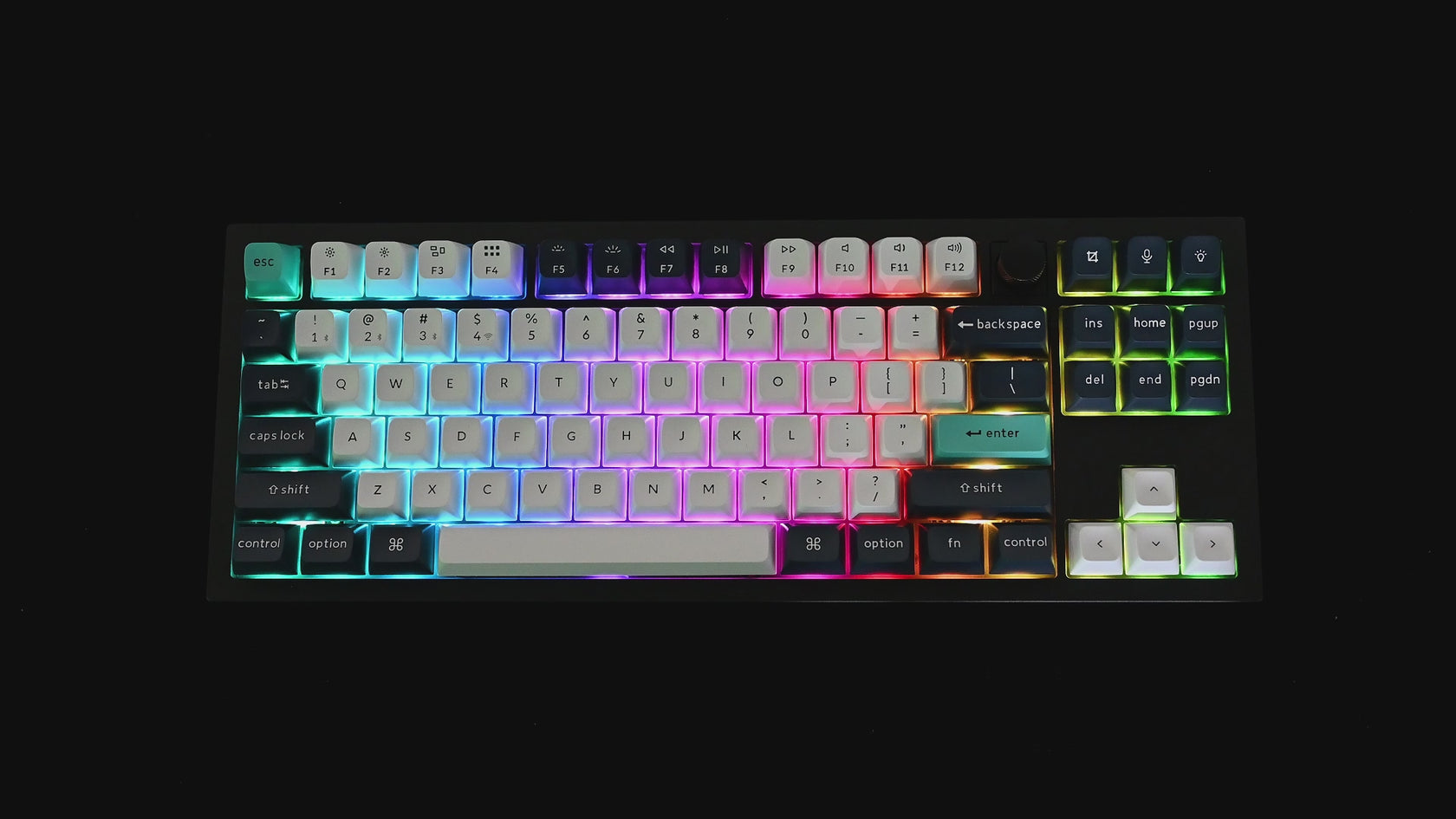 Q3-Max-RGB-video-new.mp4__PID:48b1bd0e-fb7e-4504-9b4f-40a927e8b7a4