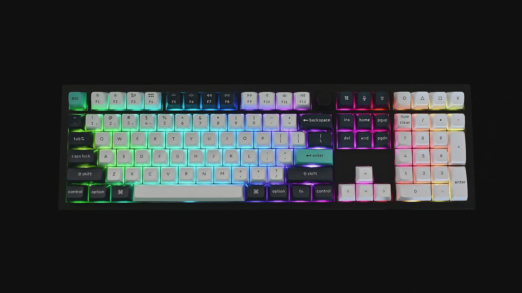Q6 Max Backlight.mp4__PID:3864ec88-0486-499e-923f-50889f47e9e3
