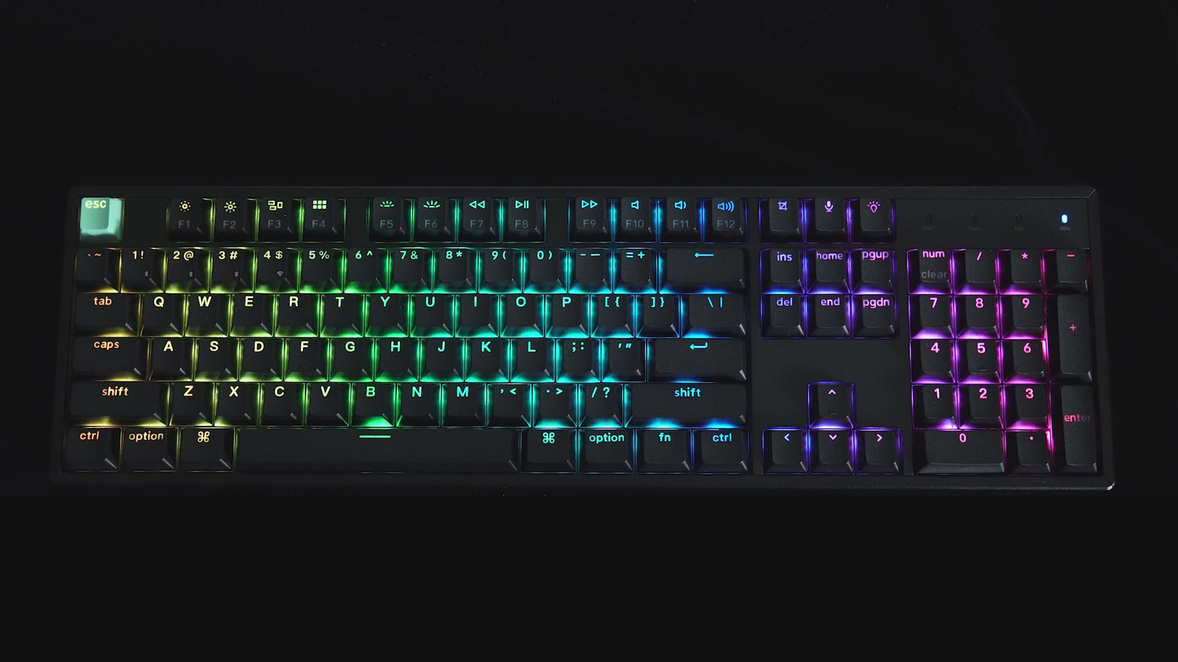 K10HE RGB Backlight.mp4__PID:b0bfa93b-0fd7-4a1f-9167-c33893b7e3d8