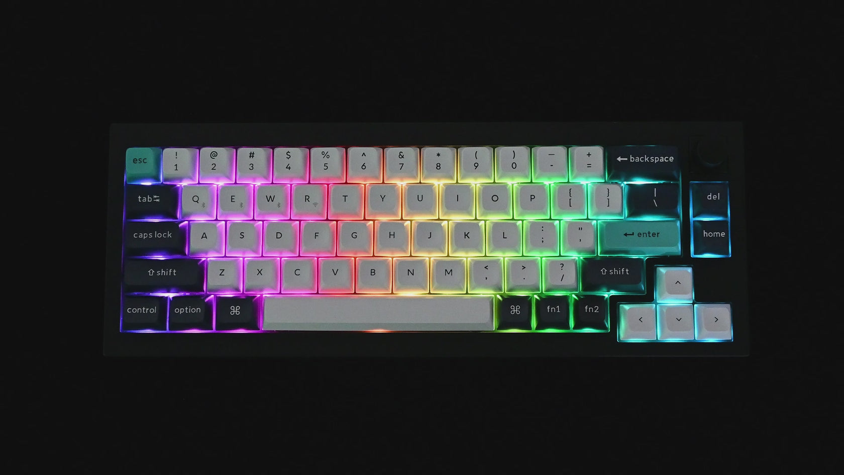 Q2 Max RGB Backlight.mp4__PID:1fa0f0c6-2882-4e81-b9f5-dbfdb4ed4787