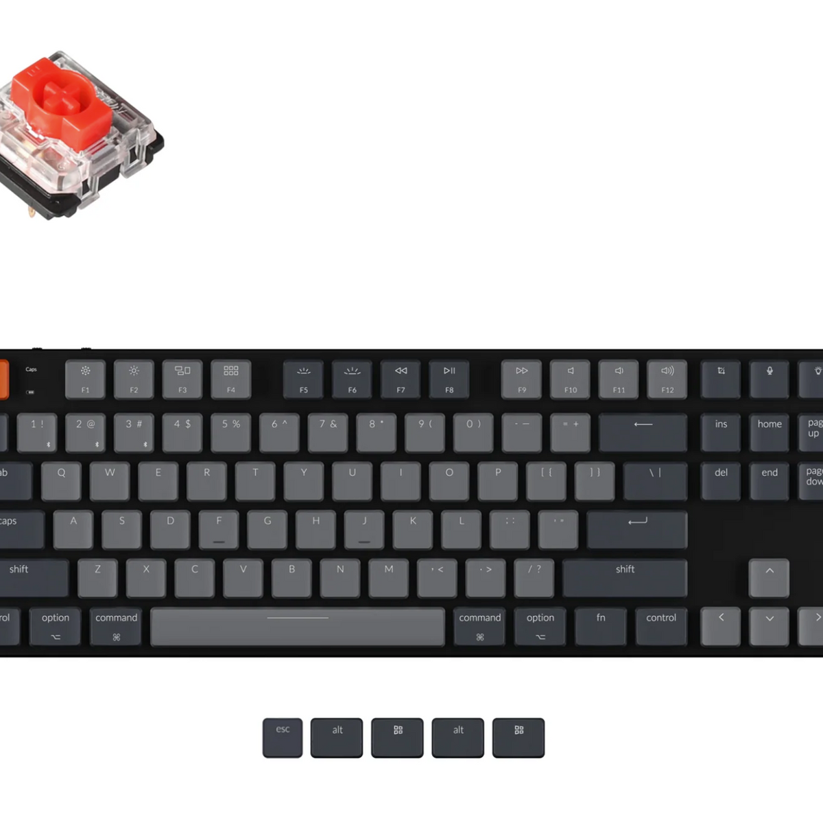 www.keychron.com